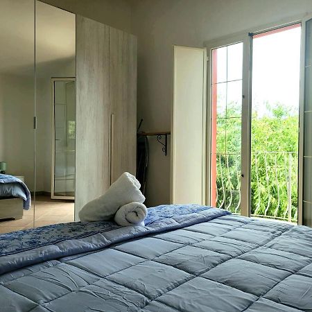 Appartamento A Pula In Zona Residenziale Buitenkant foto
