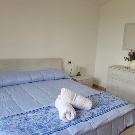 Appartamento A Pula In Zona Residenziale Buitenkant foto