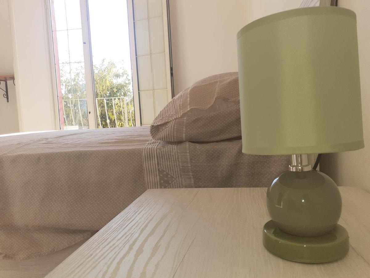 Appartamento A Pula In Zona Residenziale Buitenkant foto